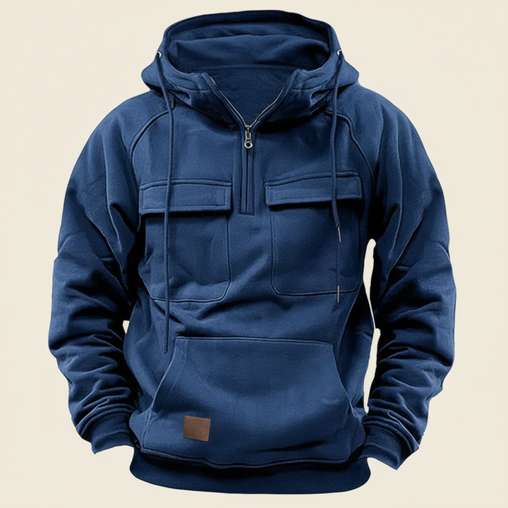 Noavera | NordRå™ Hoodie