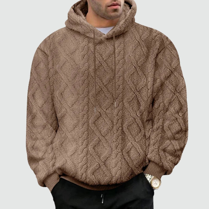 Noavera | Nordvik™ Utility Hoodie