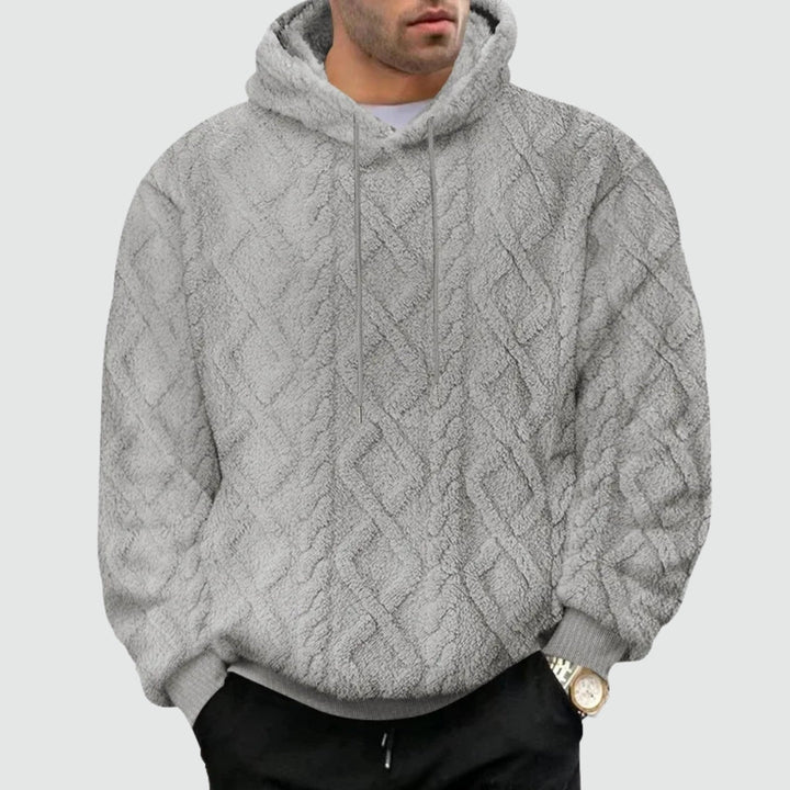 Noavera | Nordvik™ Utility Hoodie