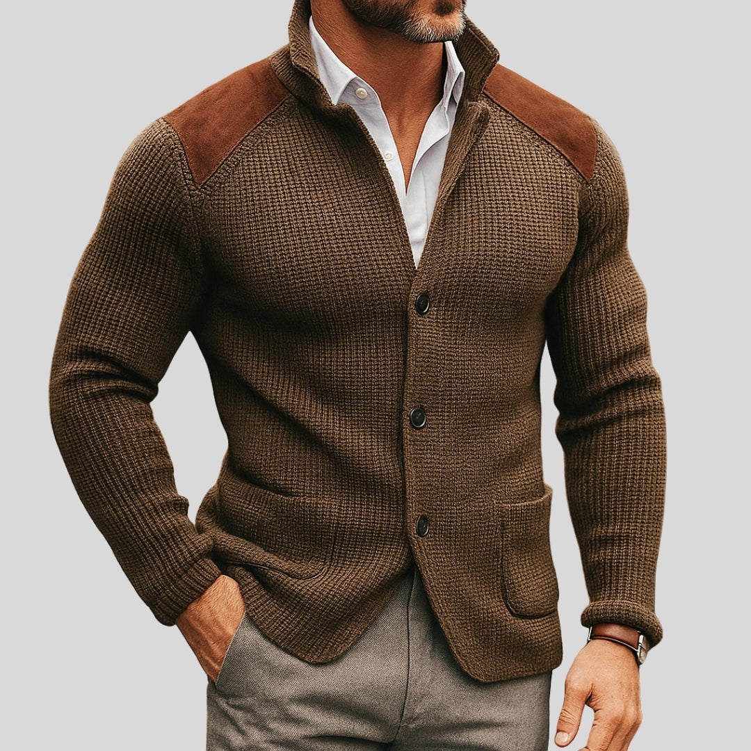 Noavera Ravik Premiumkavaj