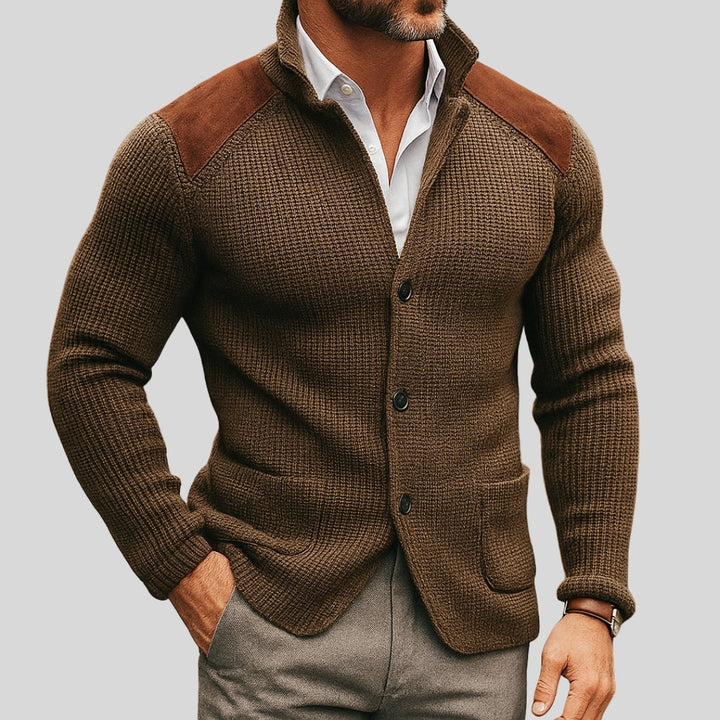 Noavera Ravik Premiumkavaj