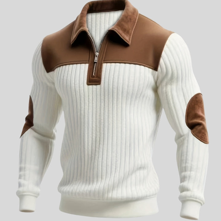 Noavera | Vinteron™ Premium