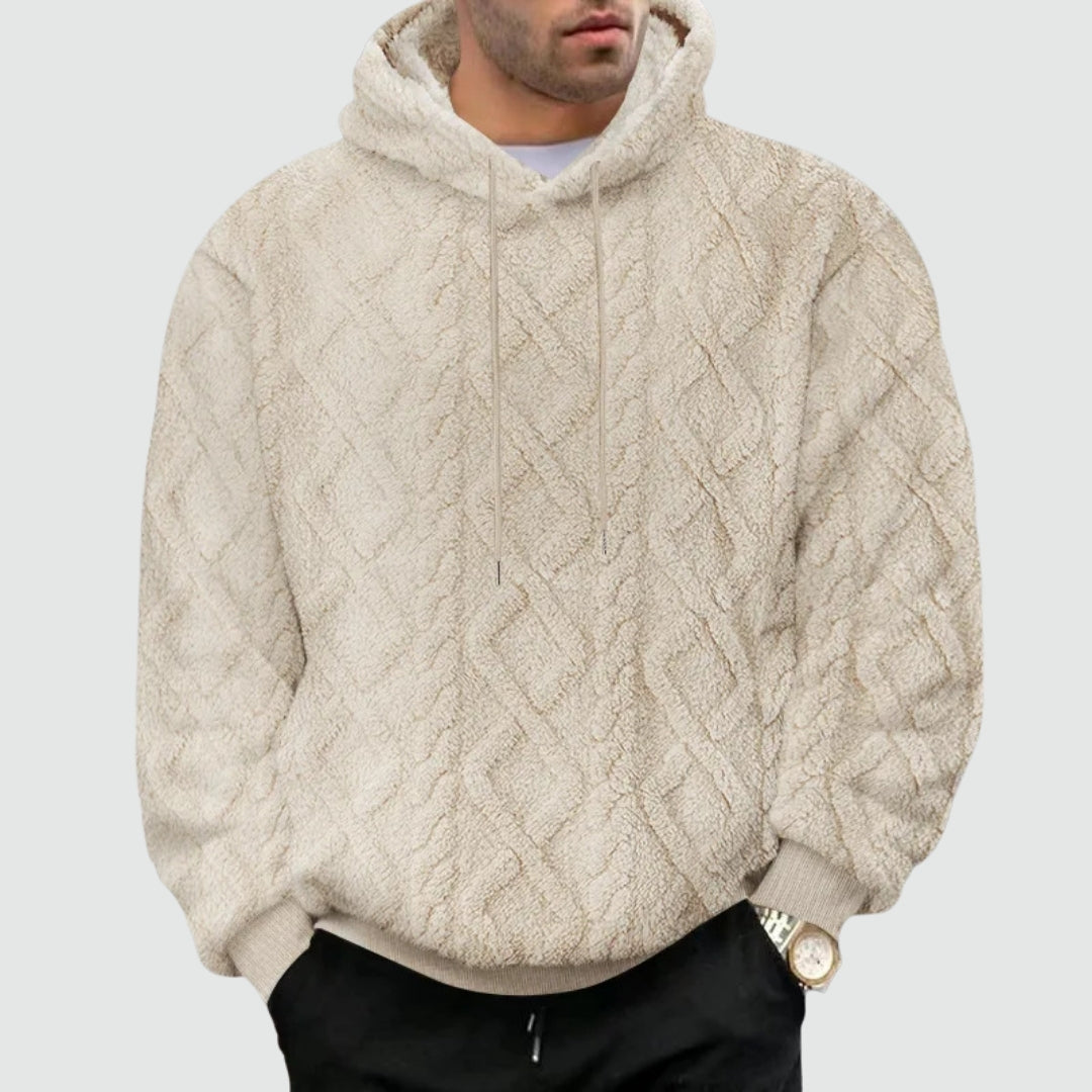 Noavera | Nordvik™ Utility Hoodie