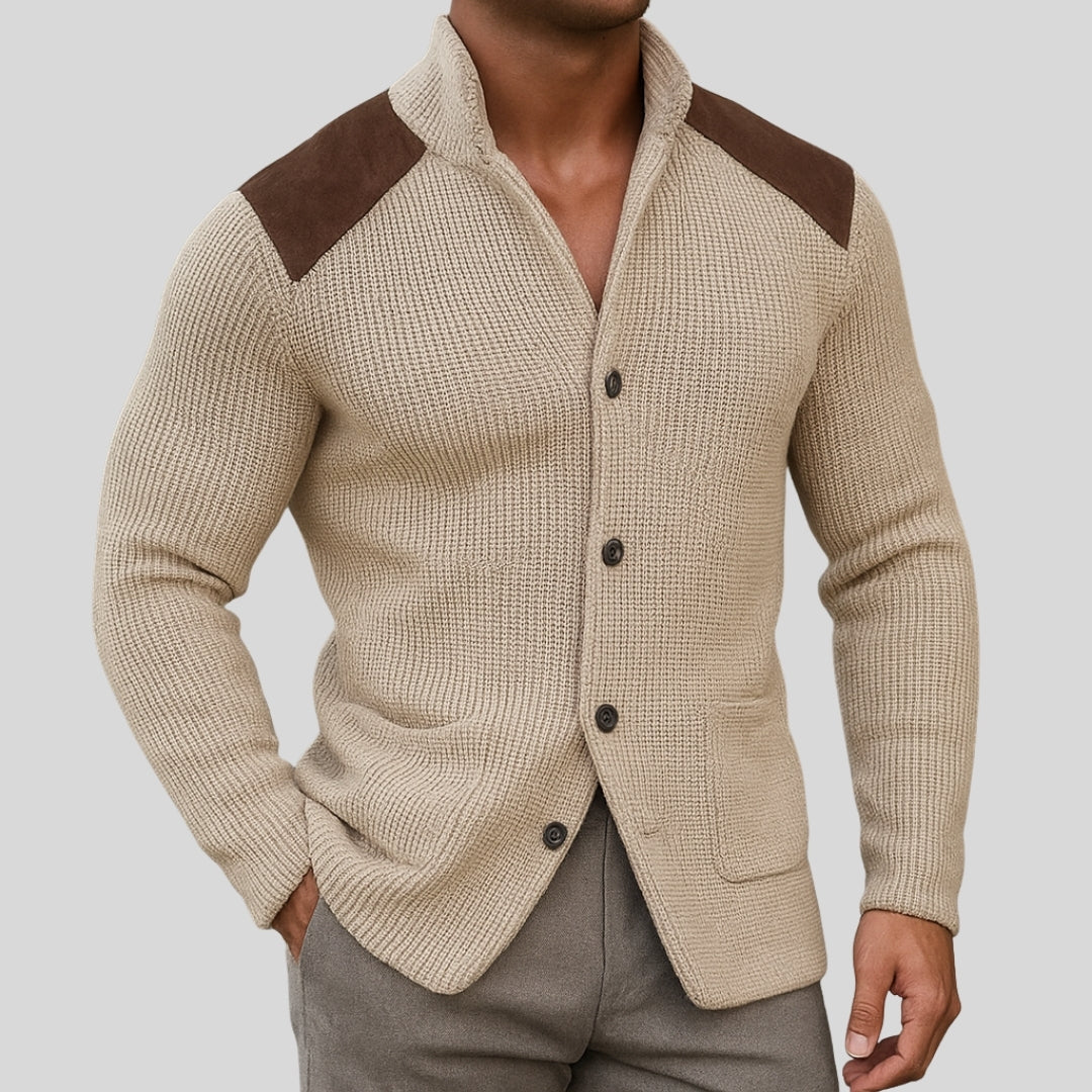 Noavera Ravik Premiumkavaj