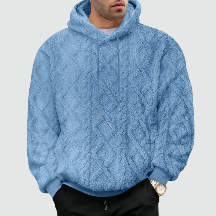 Noavera | Nordvik™ Utility Hoodie