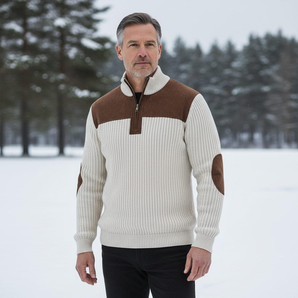 Noavera | Vinteron™ Premium