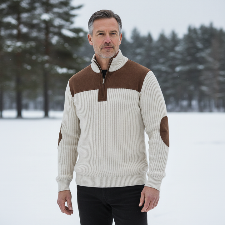 Noavera | Vinteron™ Premium