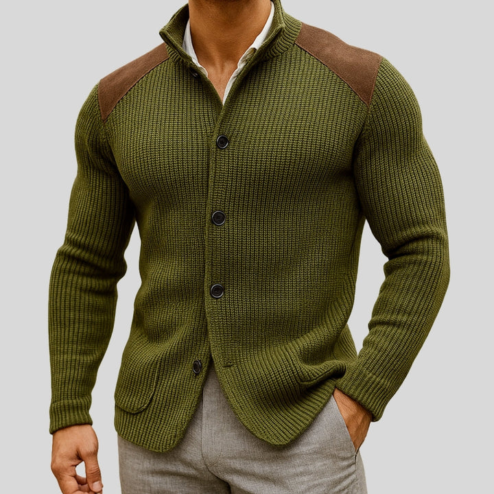 Noavera Ravik Premiumkavaj