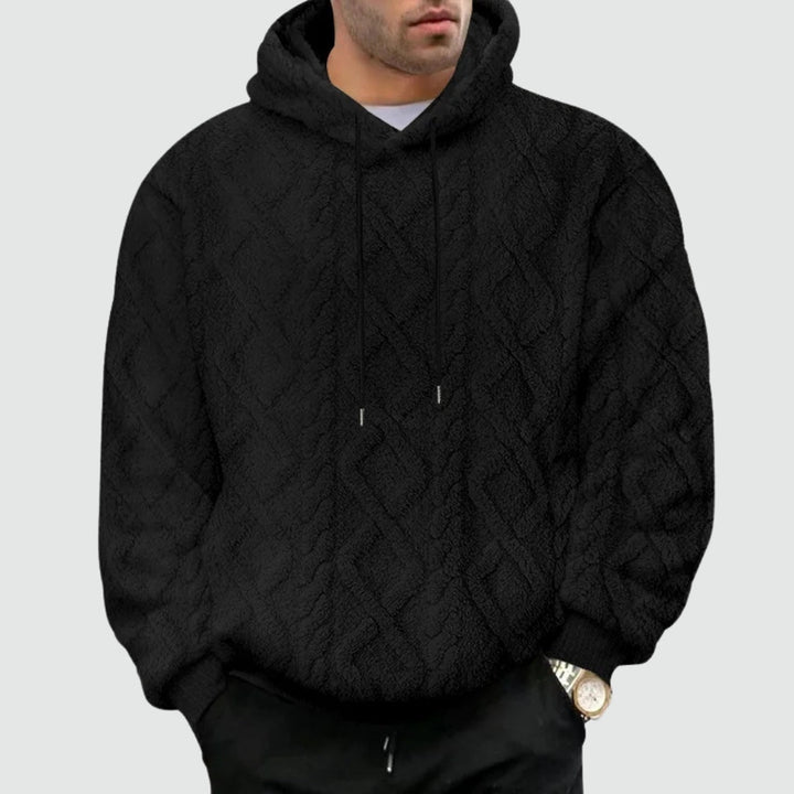 Noavera | Nordvik™ Utility Hoodie