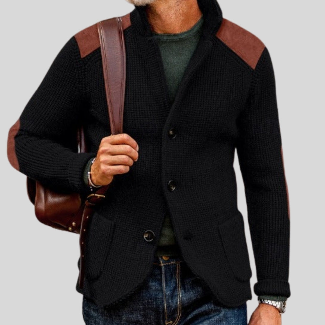 Noavera Ravik Premiumkavaj