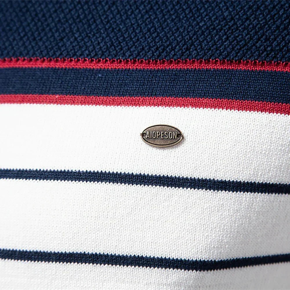 Noavera | NordHerren™