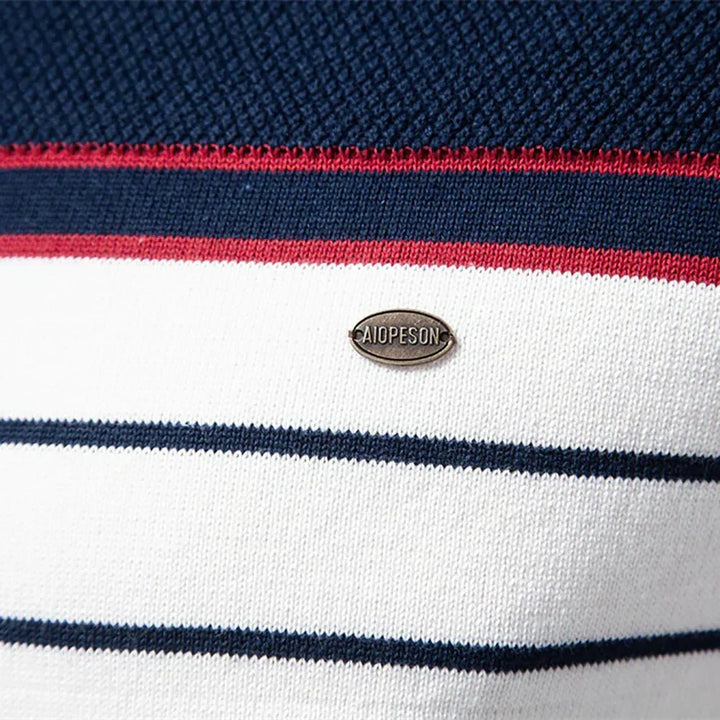 Noavera | NordHerren™