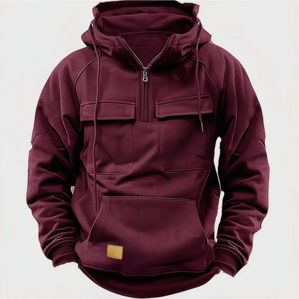 Noavera | NordRå™ Hoodie