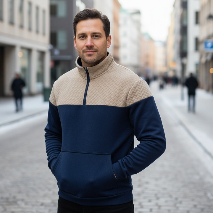 Noavera | Nordvik™